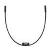 Shimano EW-SD50 Cable Di2 - 1200 mm
