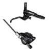 Shimano SLX BR-M7000 Hydraulics Brake - Rear