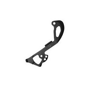 Shimano Innerplate MTB Derailleur - Y5XC09000