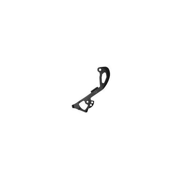 Shimano Innerplate MTB Derailleur - Y5XC09000