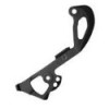 Shimano Innerplate MTB Derailleur - Y5XC09000