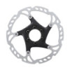 Shimano Rotor brake SM-RT 76 160 mm - 6 H