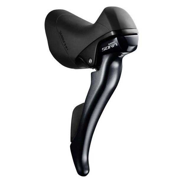 Shimano Sora ST-R3000 9 v Gear Lever Right