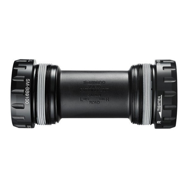 Shimano Dura-Ace BB-R9100 Bottom Bracket (Ital)