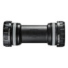 Shimano Dura-Ace BB-R9100 Bottom Bracket (Ital)