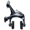 Shimano Sora BR-R3000 Front Brake caliper