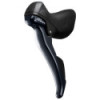 Shimano Sora ST-R3000 Left  Gear Lever -  2 s