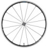 Shimano Ultegra WH-RS500-TL Front Wheel - Tubeless  - Rim Brake