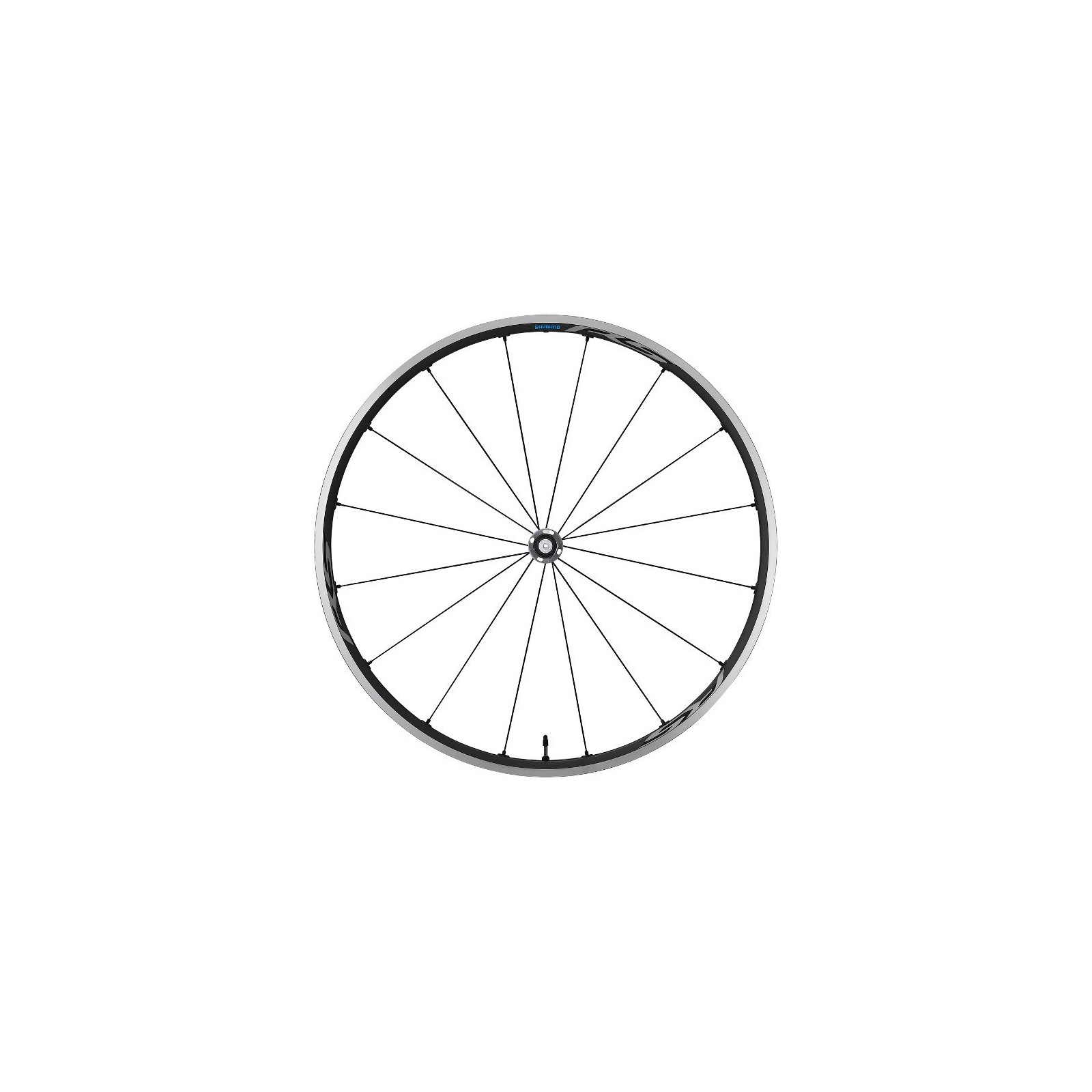 Shimano rs500 ultegra clincher road wheelset deals