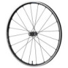 Shimano WH-RS500-TL Rear Wheel - Tubeless - Rim Brake