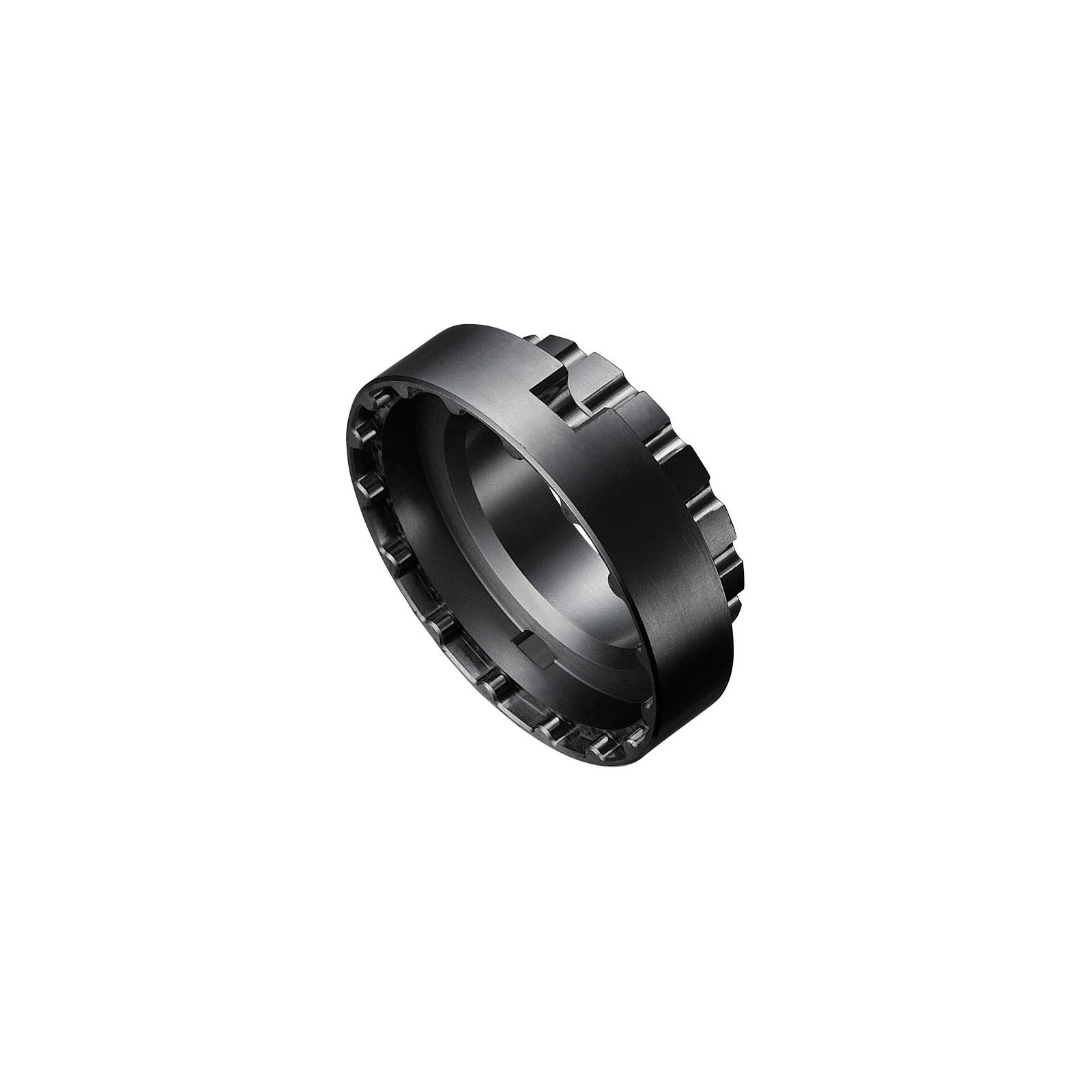 Shimano TL-FC39 External cup Lock Ring Removal Tool - YEZY00016