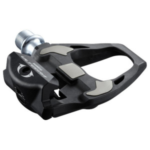 Shimano Ultegra R8000 Race pedals - Carbon