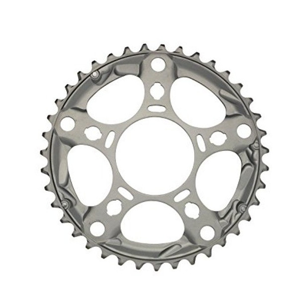 Shimano Tiagra FC-4603 Chainring - Middle