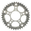 Shimano Tiagra FC-4603 Chainring - Middle