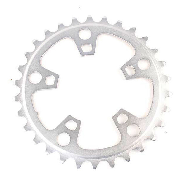 Shimano Tiagra FC-4603 Chainring - Inside