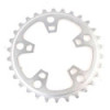 Shimano Tiagra FC-4603 Chainring - Inside