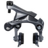 Shimano Ultegra R8010 Rear Brake Caliper - Direct Mount on Seat Stay