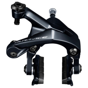 Shimano Dura Ace BR-R9100 Front Brake Caliper