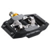 Shimano Saint PD-M821 MTB SPD Automatic Pedals