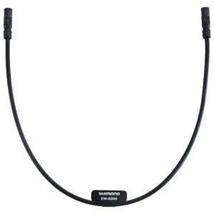 Shimano EW-SD50 Cable Di2 - 150 mm