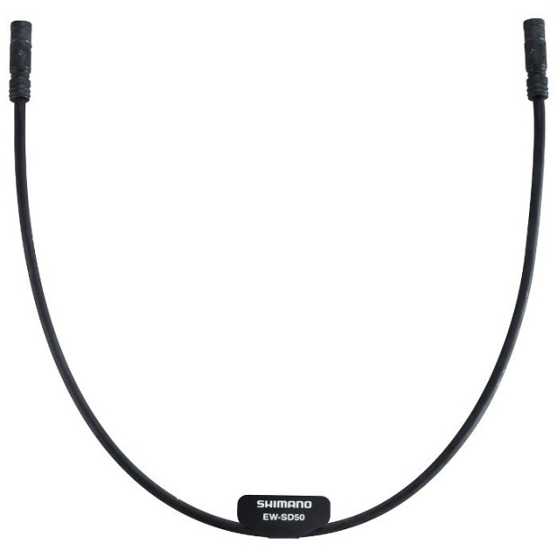 Shimano EW-SD50 Cable Di2 - 150 mm