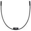 Shimano EW-SD50 Cable Di2 - 150 mm