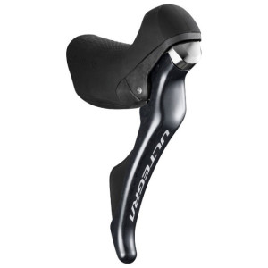 Shimano Ultegra R8000 11 s Right Gear Lever