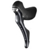 Shimano Ultegra R8000 2 s Left Gear Lever