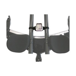 3T Holder computer