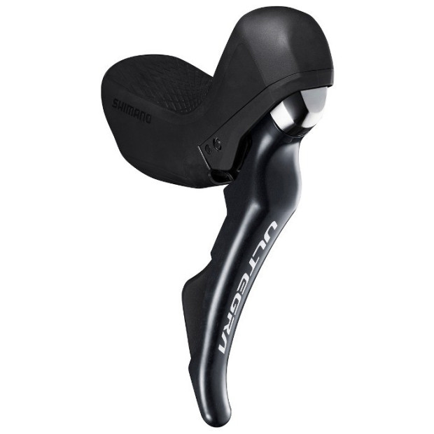 Shimano Ultegra Hydro R8020 Right Gear Lever - 11 s