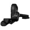 Shimano Deore XTR Di2 SL-M9050 Shifter - 2/3 s