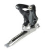 Shimano Tiagra Front Derailleur Clamp - FD-4700 31.8mm