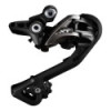 Shimano Deore XT RD-T8000 Rear Derailleur - 10 Speeds