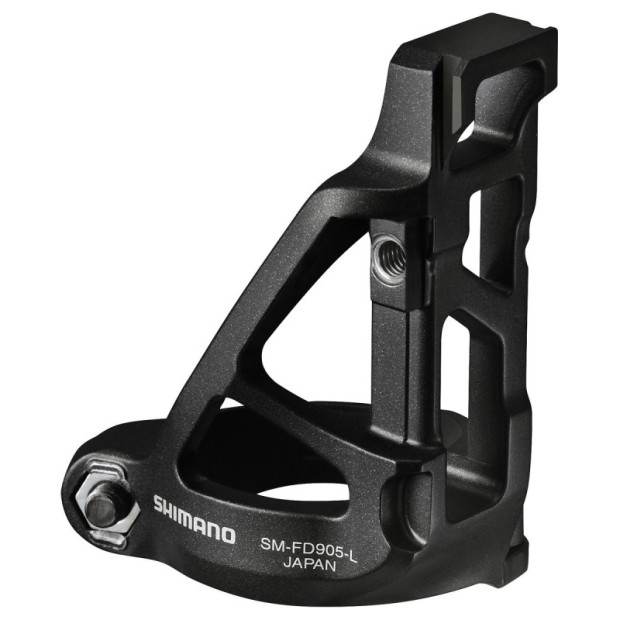 Shimano Low Neck Adapter SM-FD905-L 