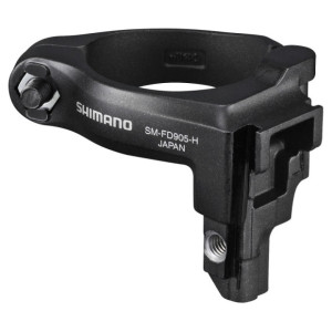 Shimano Hight Neck Adapter SM-FD905-H