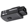 Shimano SMEW90-A Junction Box for DuraAce Di2