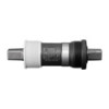 Bottom Bracket Shimano BB-UN 26 122.5mm (73 mm)