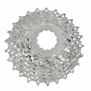 Shimano Cassette Acera  CS-HG201-9 - [11-34]