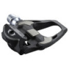 Shimano Ultegra R8000 Long Axis Automatic Pedal - Carbon