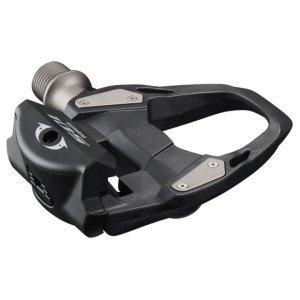 Shimano 105 PD-R7000 Race pedals - Carbon