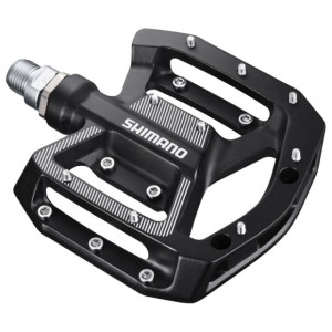 Shimano PD-GR500 VTT Pedals