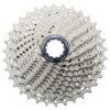 Shimano Ultegra CS-HG800 Cassette  - 11s [11-34]