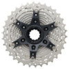 Shimano Ultegra CS-HG800 Cassette  - 11s [11-34]