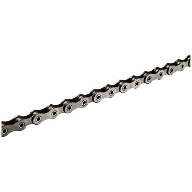 Shimano Chain CN-HG901-11 - 11 Speed quick link