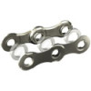 Shimano Chain CN-HG901-11 - 11 Speed quick link