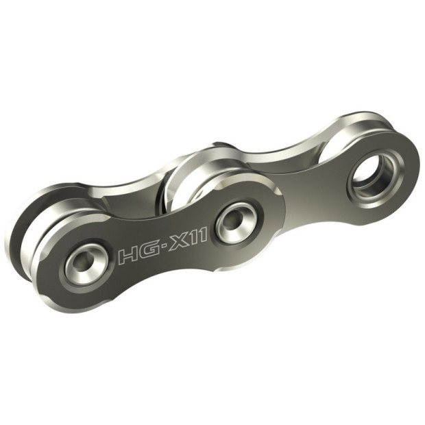 Shimano Chain CN-HG901-11 - 11 Speed quick link