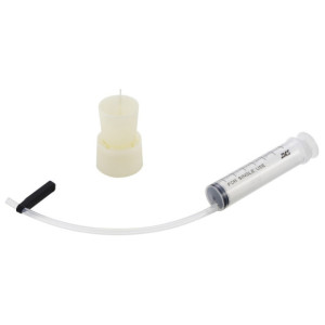 Shimano Small Bleeding-Kit - TL-BT03-S - Y8H498090