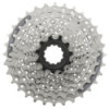 Shimano Acera CS-HG201 cassette 9 s - [11-32]