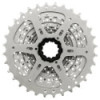 Shimano Acera CS-HG201 cassette 9 s - [11-32]