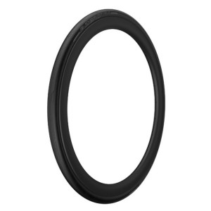 Pirelli P Zero Velo Tire - 700x23